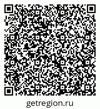 79635105572