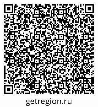 79635105573