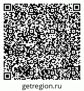 79635105575