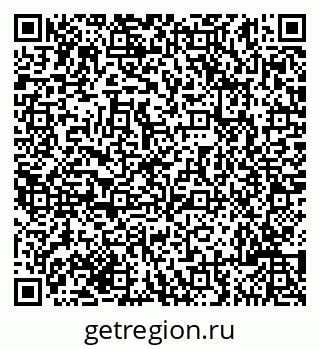 79635105576