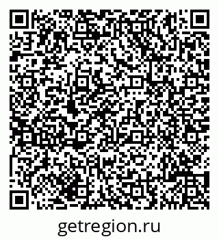 79635105580