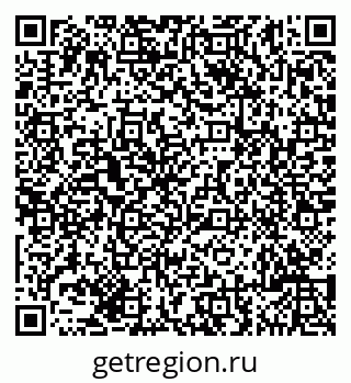 79635105581