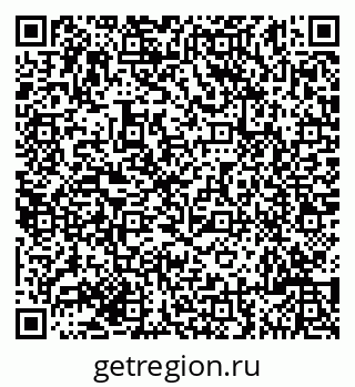 79635105585