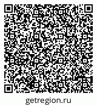 79635105587