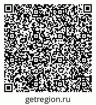 79635105588