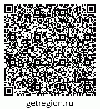 79635105589