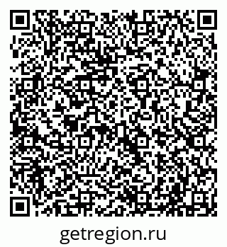 79635105592