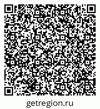 79635105599