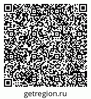 79635105600
