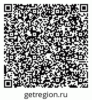 79635105601