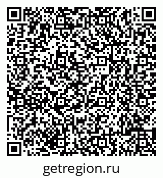 79635105603