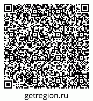 79635105605