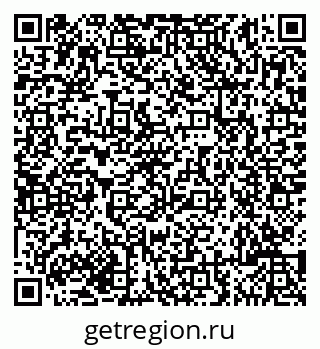 79635105606