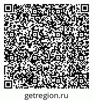 79635105607
