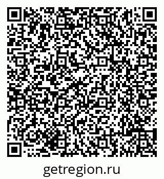 79635105610