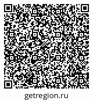 79635105611