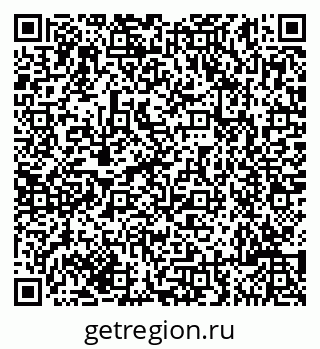79635105612