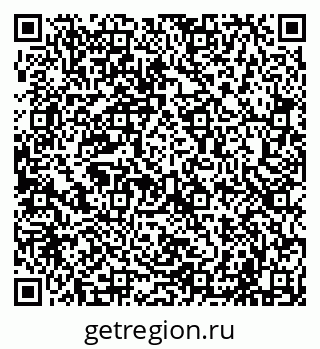 79635105613