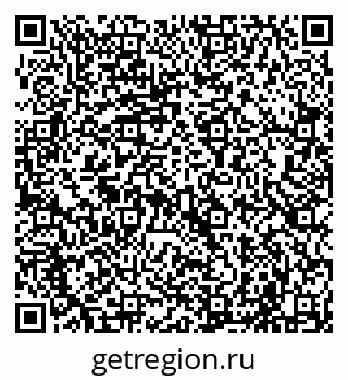 79635105614