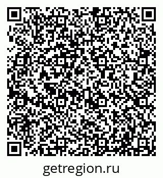 79635105616
