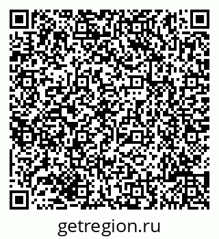 79635105617