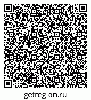 79635105619