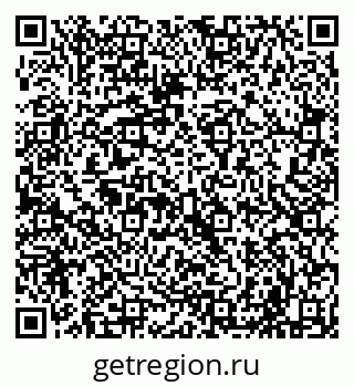79635105620