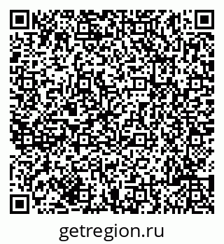 79635105621