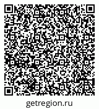 79635105622