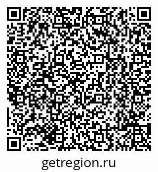 79635105623