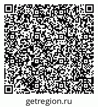 79635105624