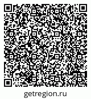 79635105625