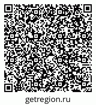 79635105627