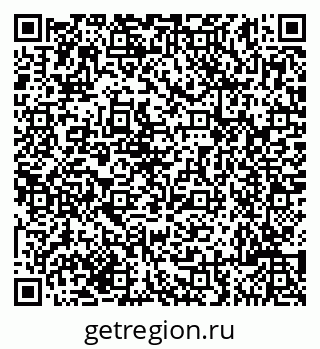 79635105629