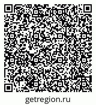 79635105634