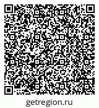 79635105635