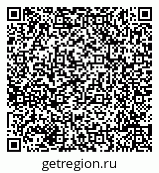 79635105638