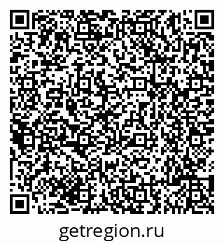 79635105639