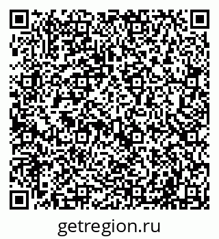 79635105641