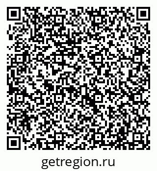 79635105642