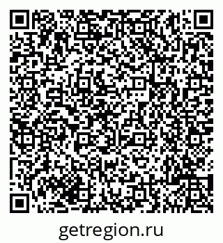 79635105643