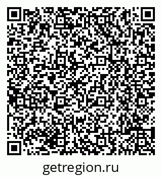 79635105645
