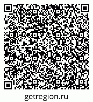 79635105647