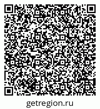 79635105648