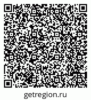 79635105649