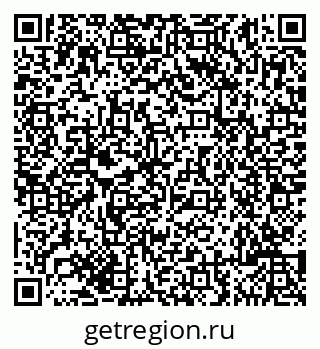 79635105650