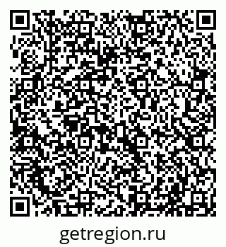 79635105653