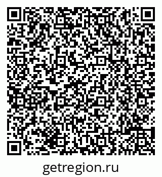79635105654