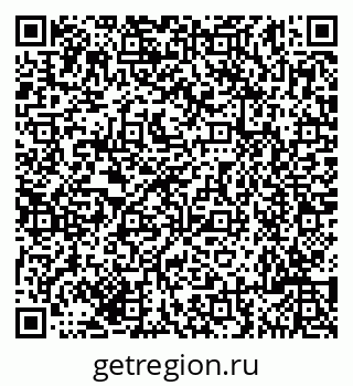 79635105655