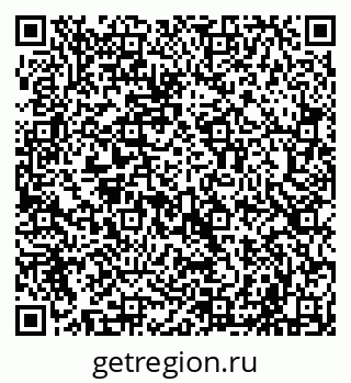 79635105657